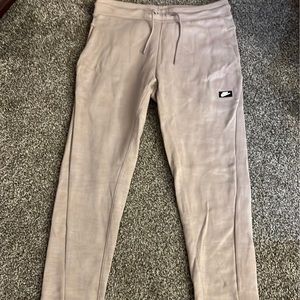 Nike Sweatpants